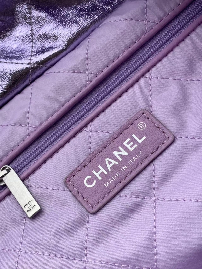 Chanel Gabrielle Bags 4046H-0191