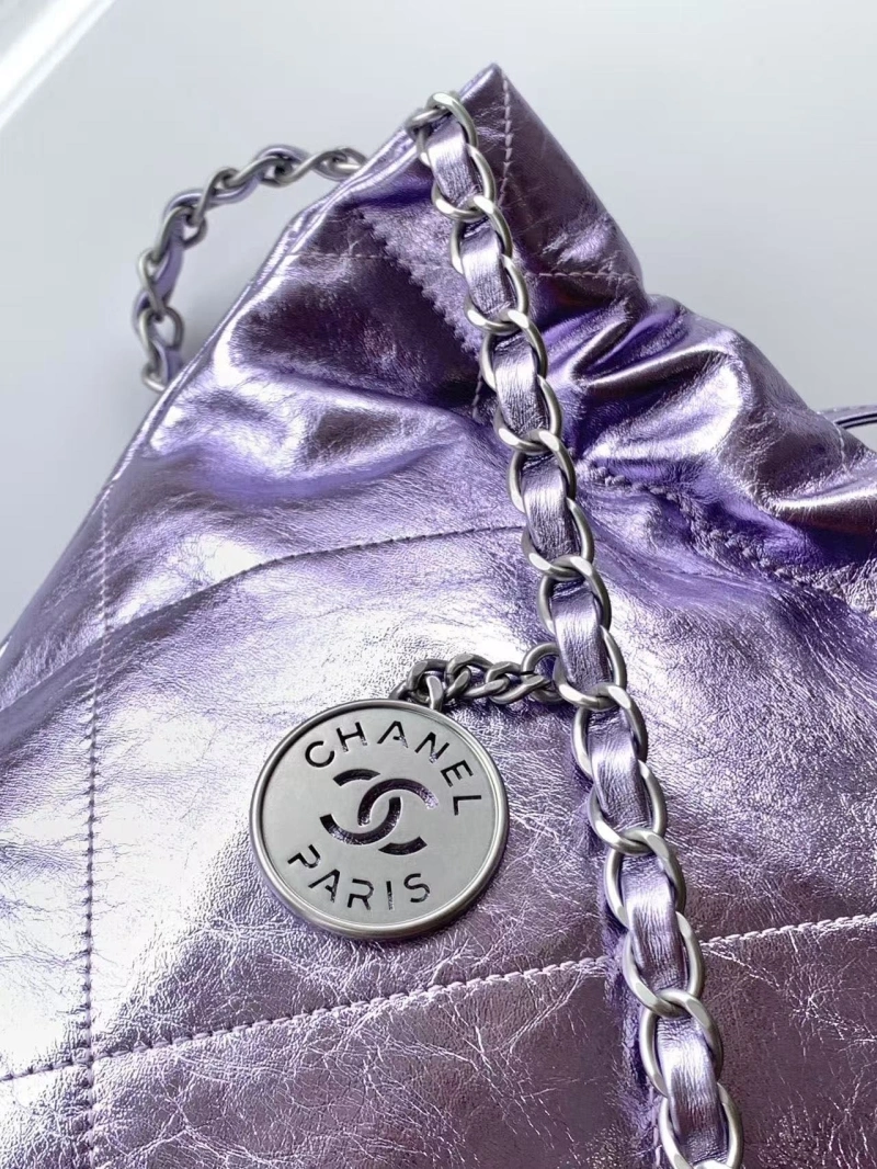 Chanel Gabrielle Bags 4046H-0192