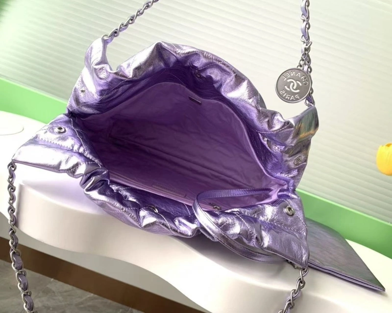 Chanel Gabrielle Bags 4046H-0192