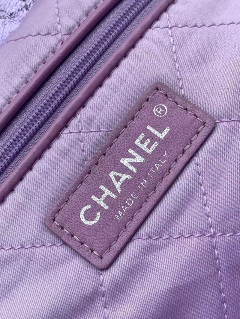 Chanel Gabrielle Bags 4046H-0192