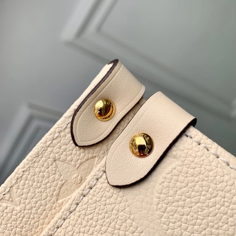 LV Shopping Bags 4048A-0002