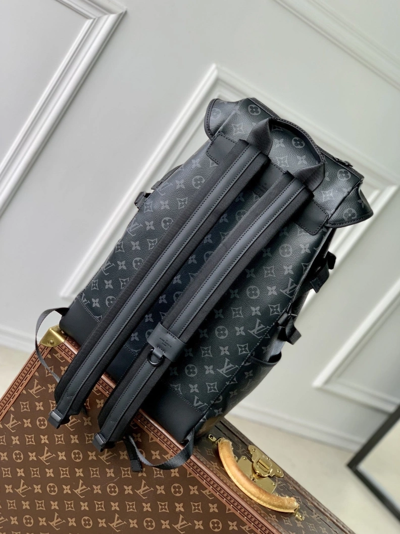 LV Backpacks 4048A-0015