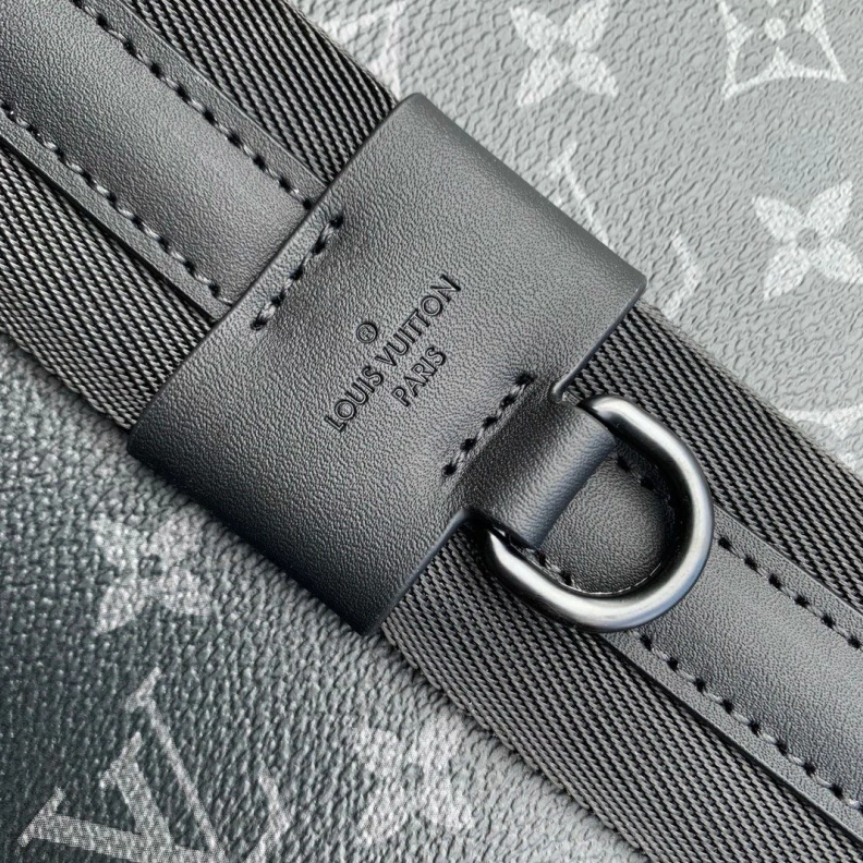 LV Backpacks 4048A-0015