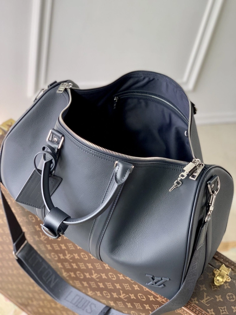 LV Travel Bags 4048A-0016