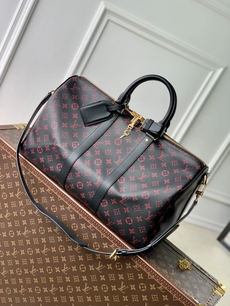 LV Travel Bags 4048A-0017