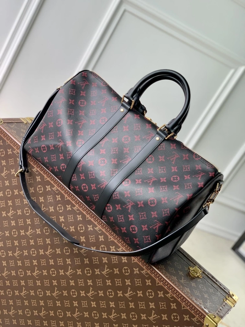 LV Travel Bags 4048A-0017