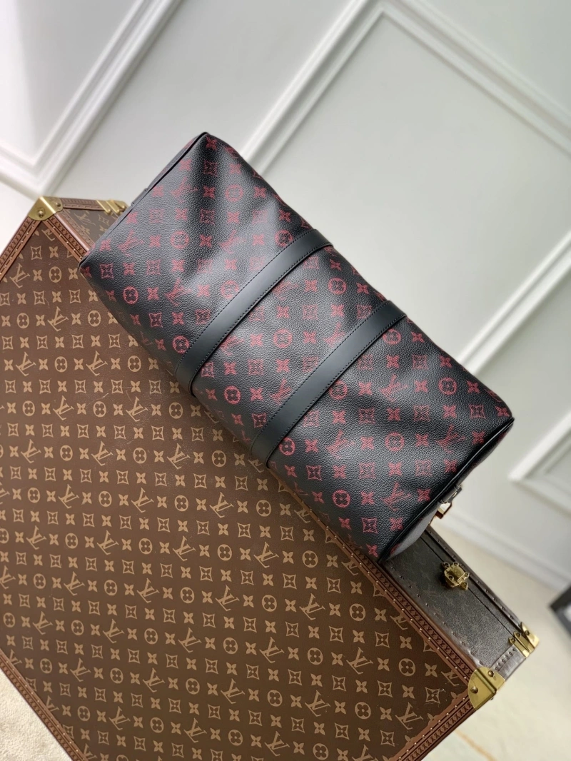 LV Travel Bags 4048A-0017