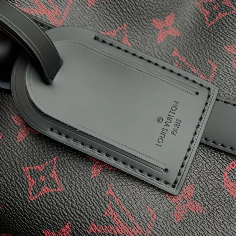 LV Travel Bags 4048A-0017