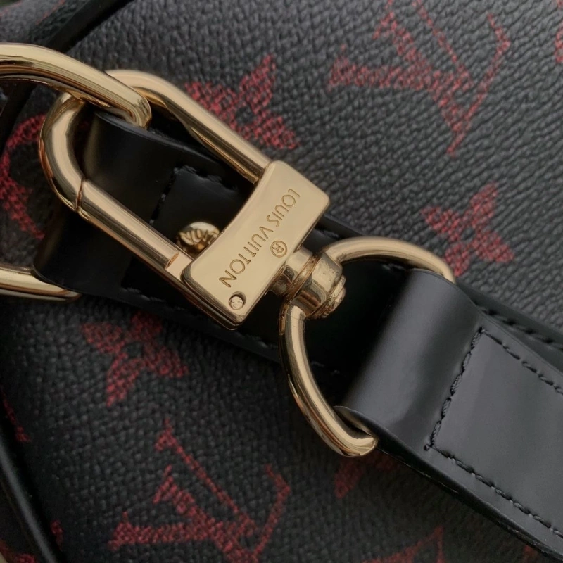 LV Travel Bags 4048A-0017