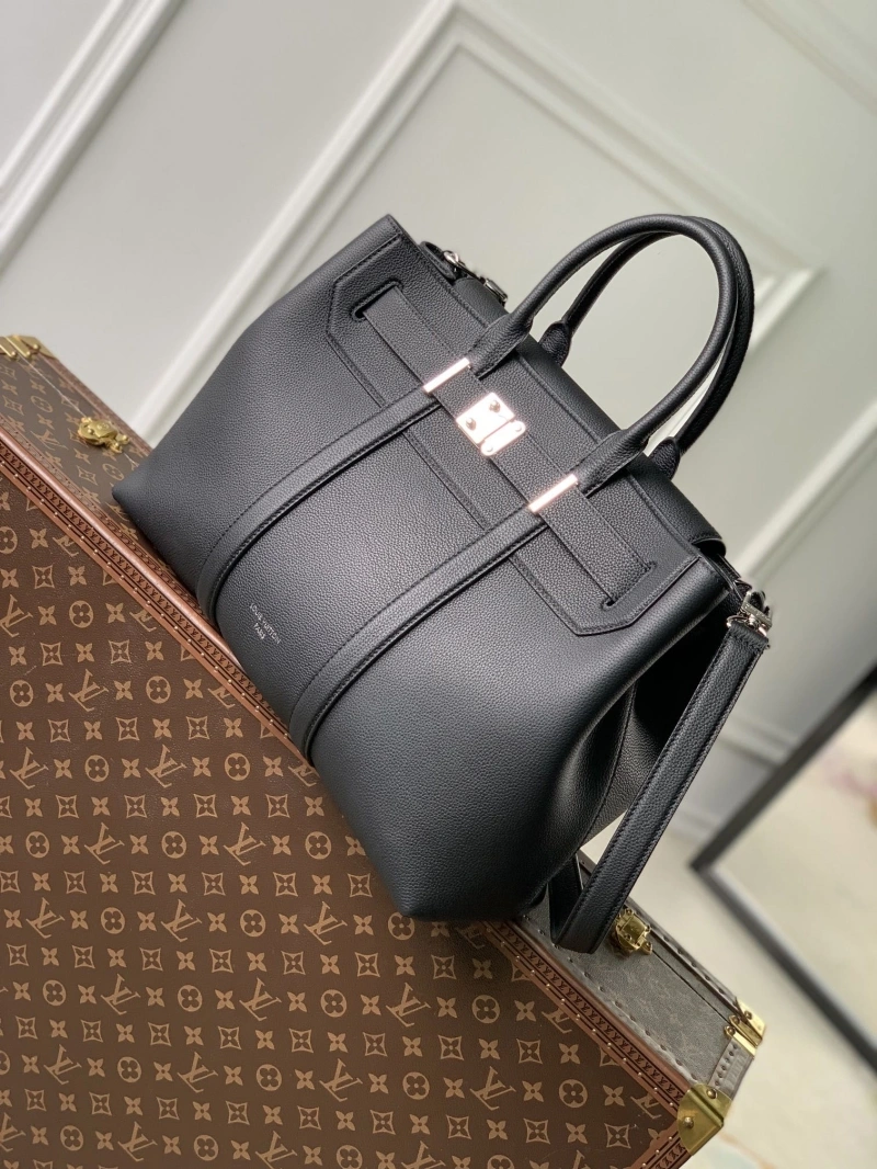 LV Shopping Bags 4048A-0026