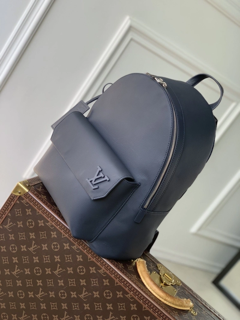 LV Backpacks 4048A-0027