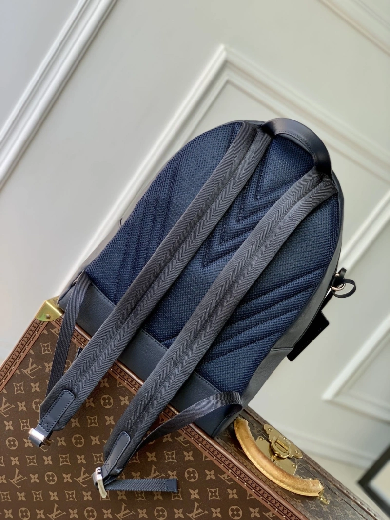 LV Backpacks 4048A-0027