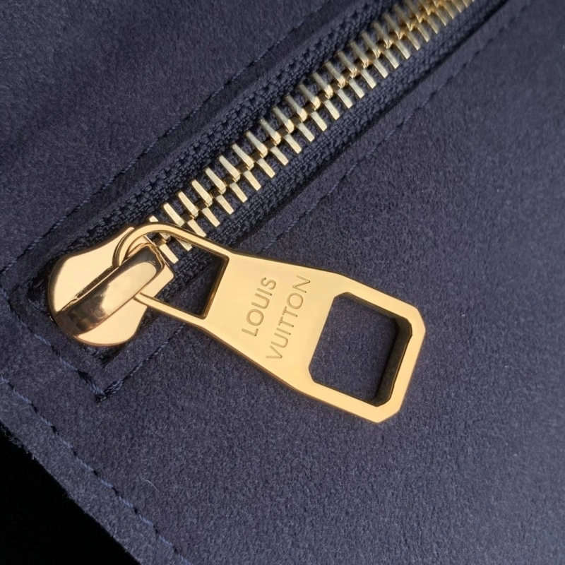 LV Shopping Bags 4048A-0029