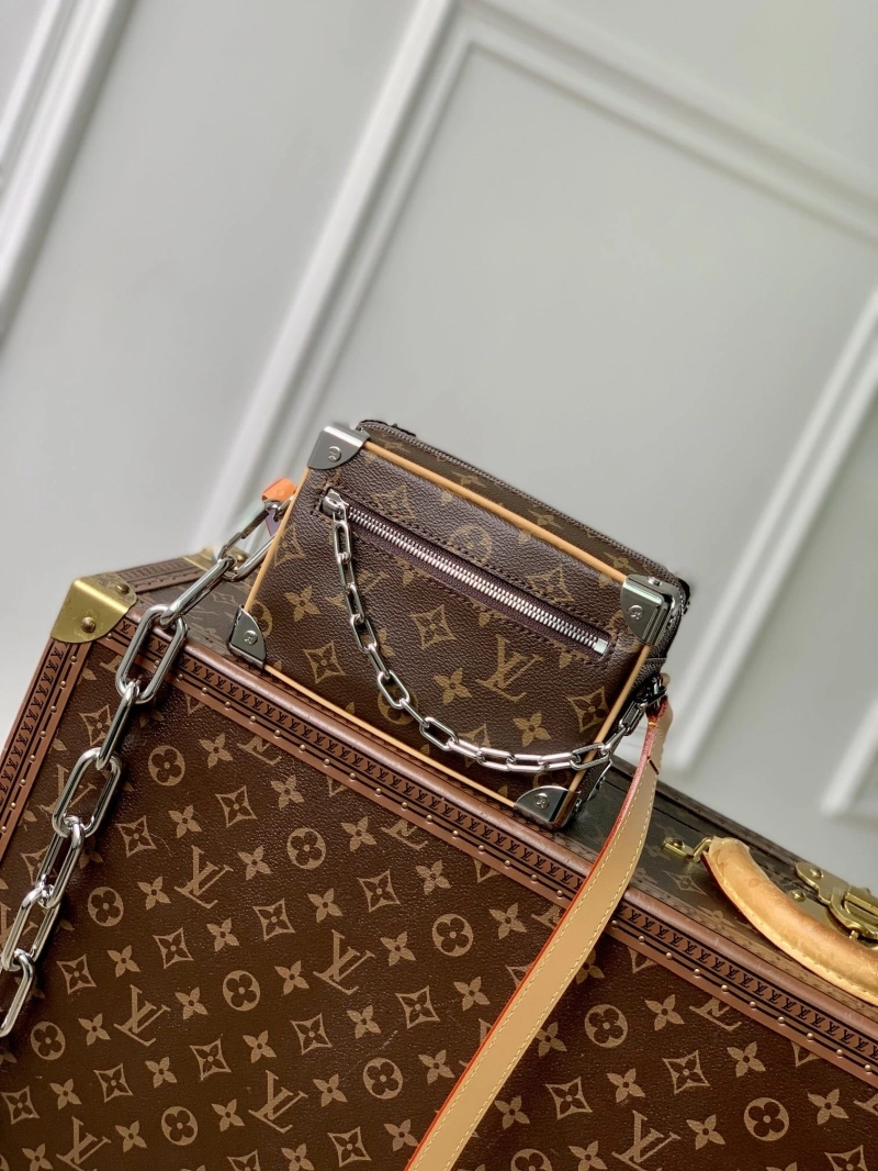 LV Box Bags 4048A-0040