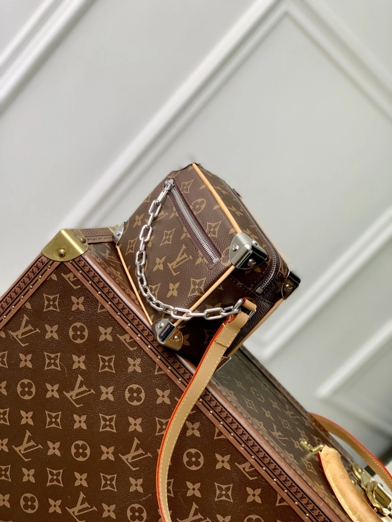 LV Box Bags 4048A-0040