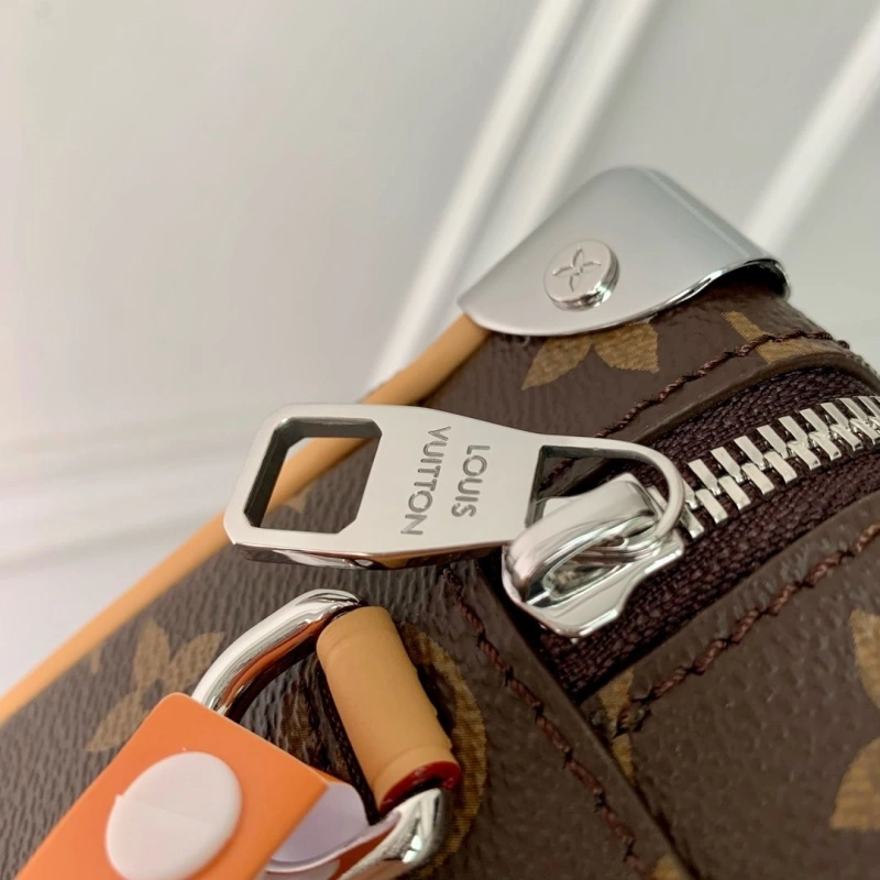 LV Box Bags 4048A-0040