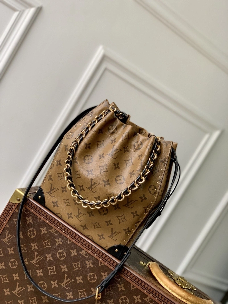LV Bucket Bags 4048A-0056