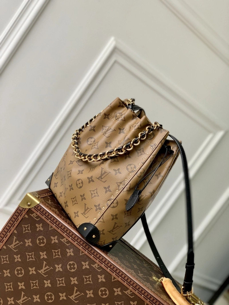 LV Bucket Bags 4048A-0056