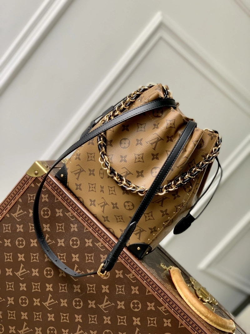 LV Bucket Bags 4048A-0056