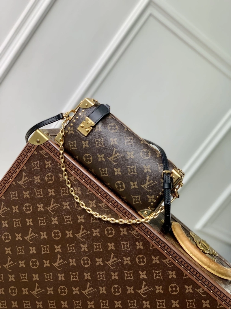 LV Box Bags 4048A-0057