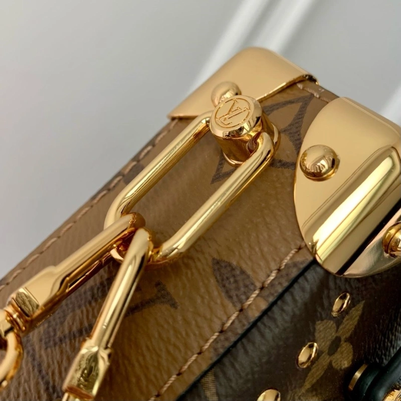 LV Box Bags 4048A-0057