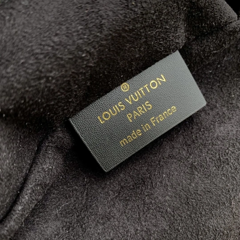 LV Box Bags 4048A-0057