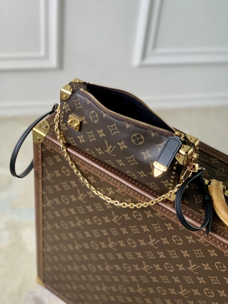 LV Box Bags 4048A-0057