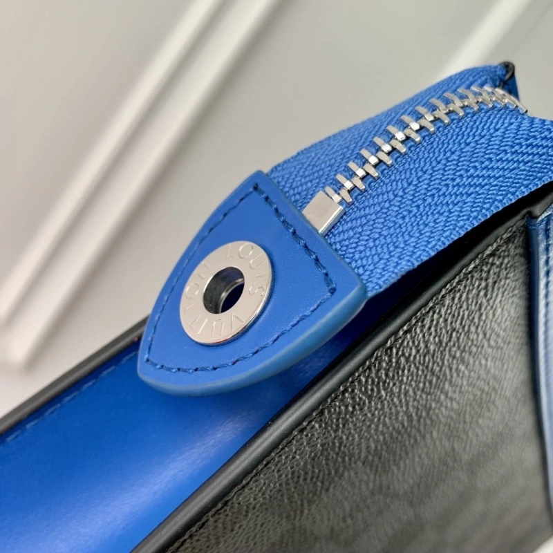 LV Clutch Bags 4048A-0058