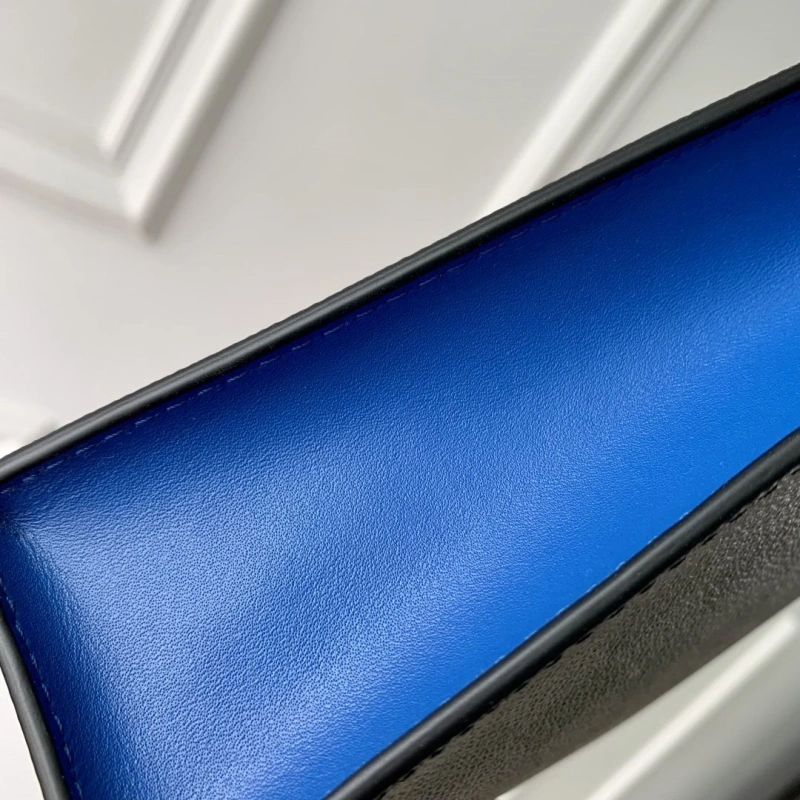 LV Clutch Bags 4048A-0058