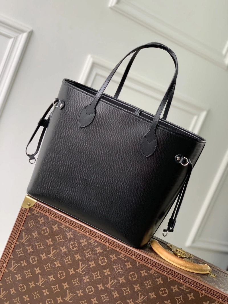 LV Shopping Bags 4048A-0059