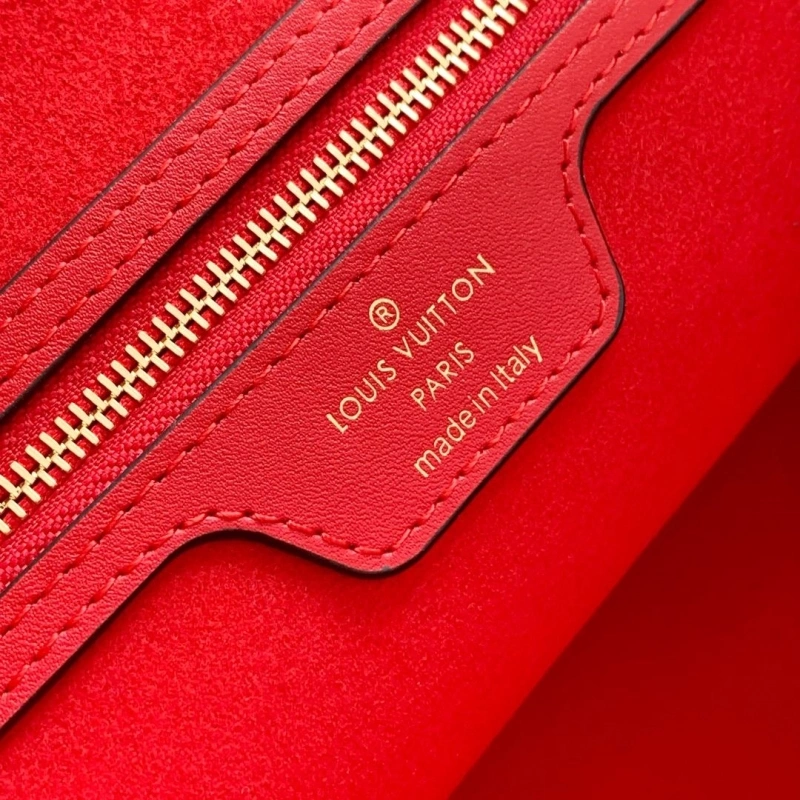 LV Shopping Bags 4048A-0060