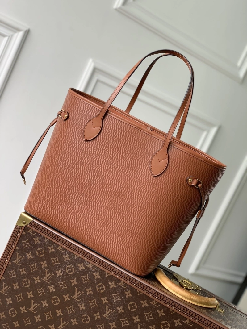 LV Shopping Bags 4048A-0061
