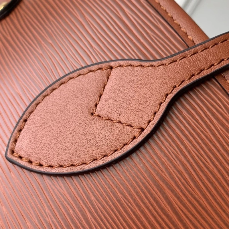 LV Shopping Bags 4048A-0061