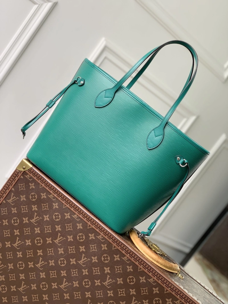 LV Shopping Bags 4048A-0062