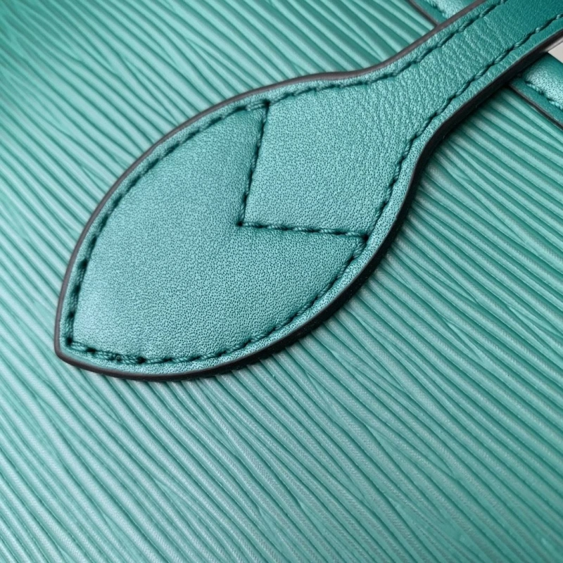 LV Shopping Bags 4048A-0062