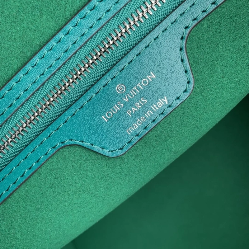 LV Shopping Bags 4048A-0062