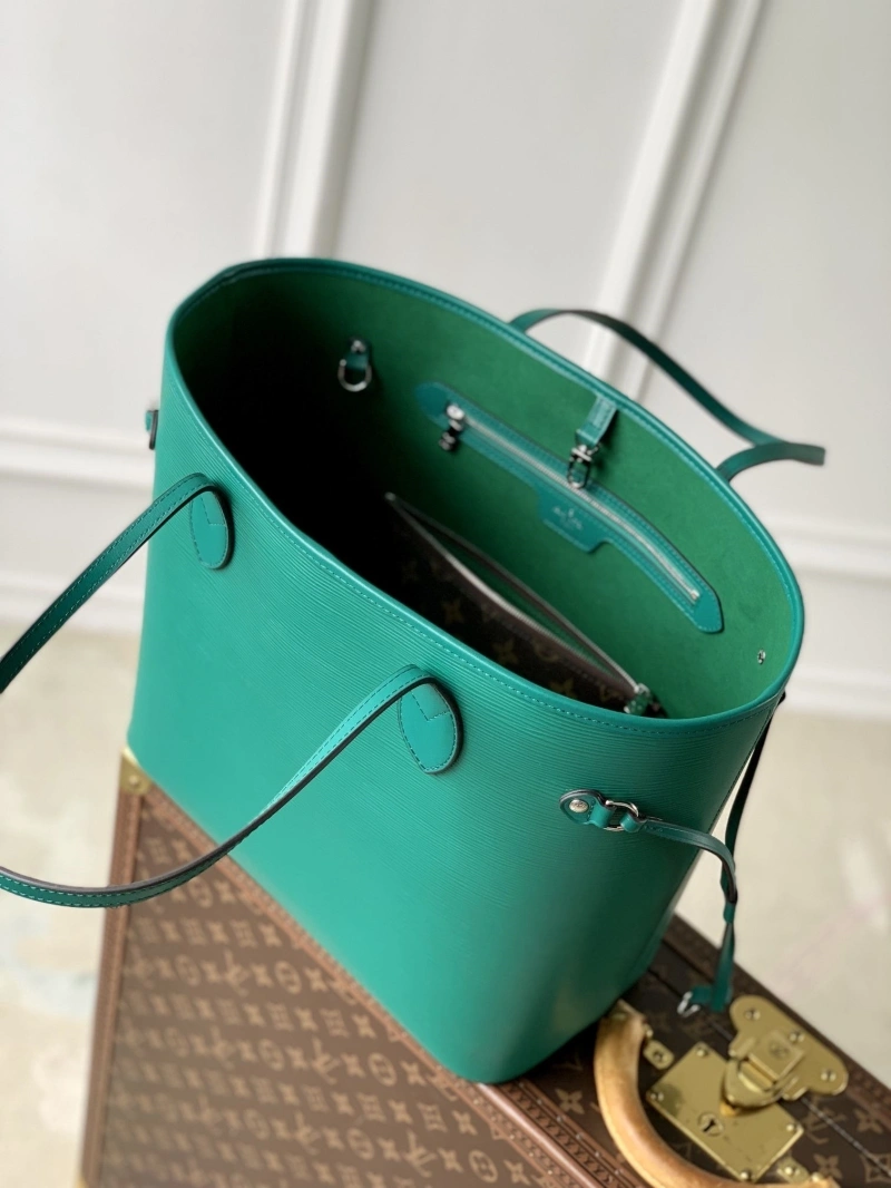 LV Shopping Bags 4048A-0062