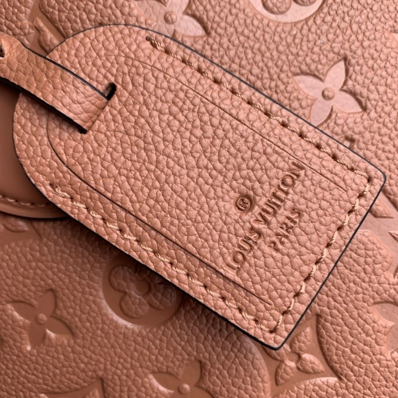 LV Shopping Bags 4048A-0063