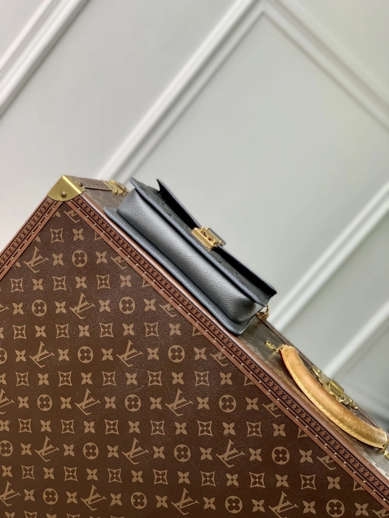LV Wallets 4048A-0067