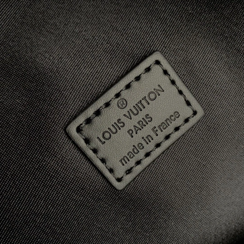 LV Backpacks 4048A-0082