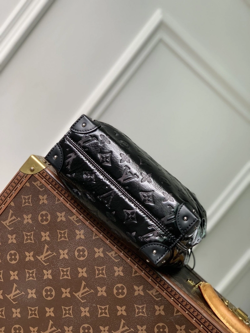 LV Bucket Bags 4048A-0089