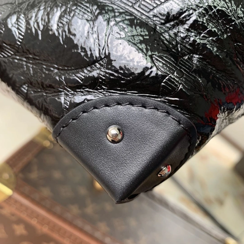 LV Bucket Bags 4048A-0089