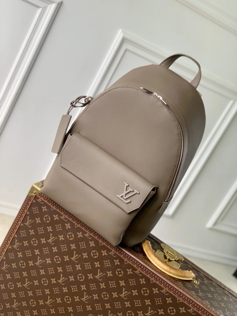 LV Backpacks 4048A-0092
