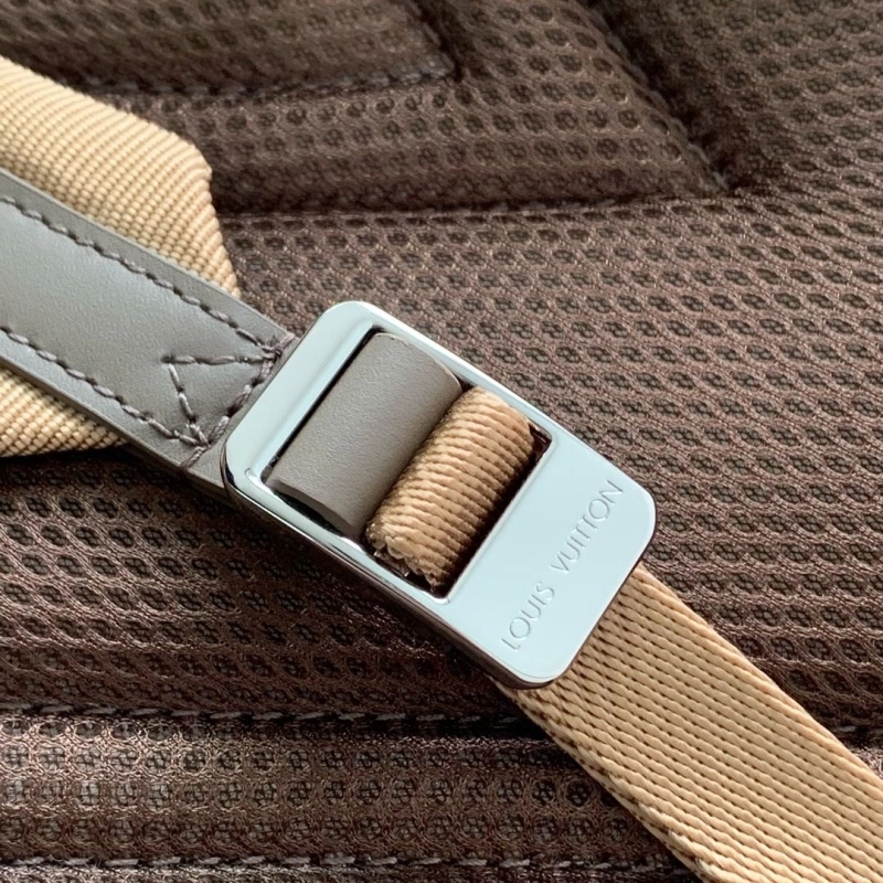 LV Backpacks 4048A-0092