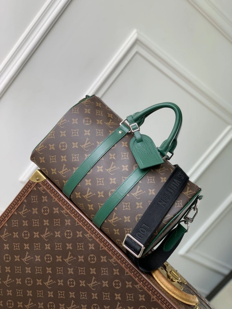 LV Travel Bags 4048A-0117