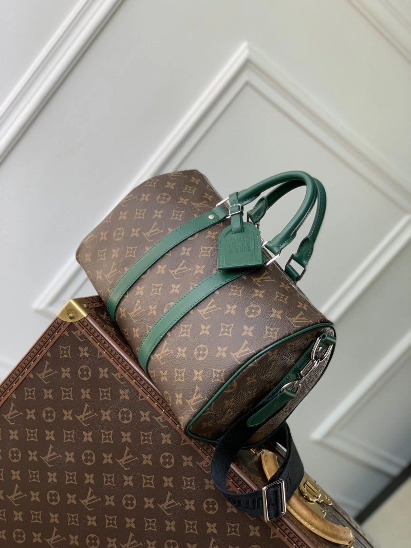 LV Travel Bags 4048A-0117