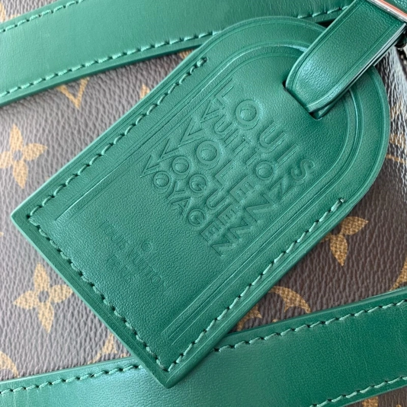 LV Travel Bags 4048A-0117