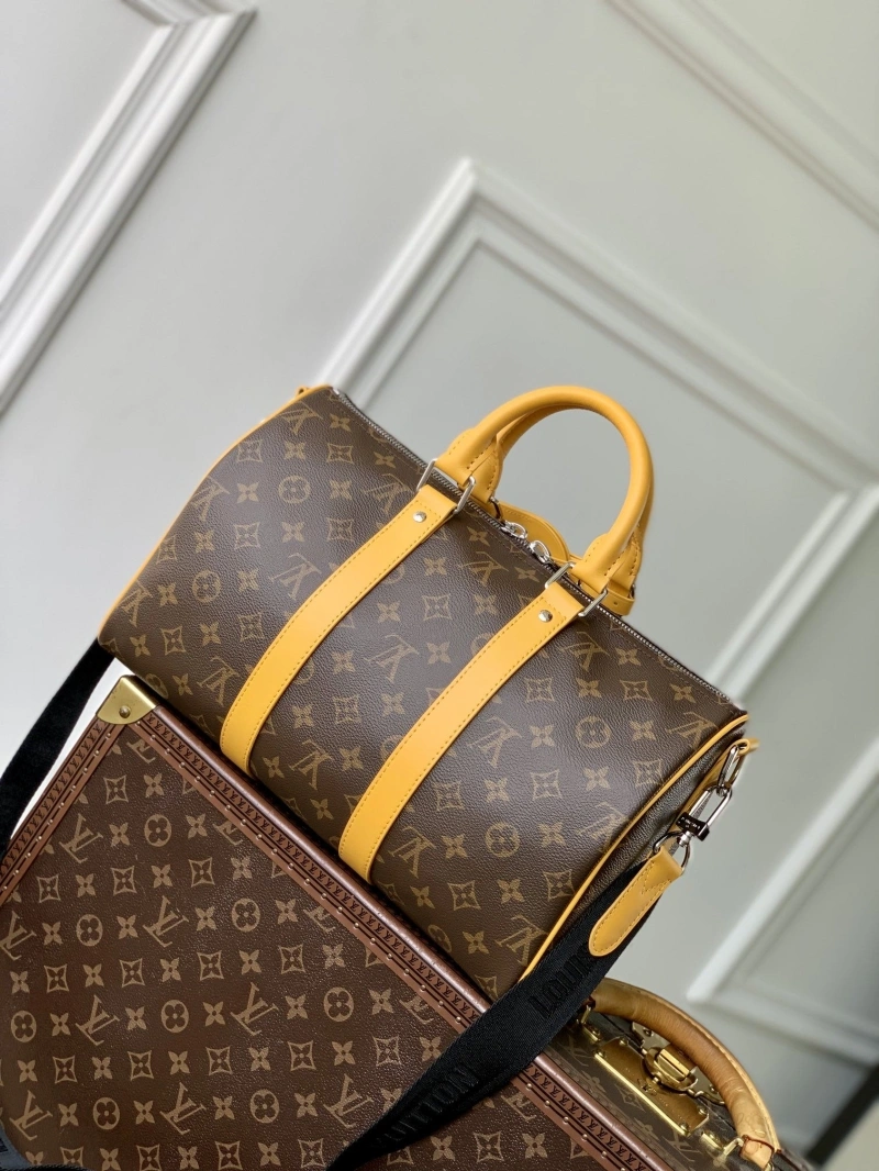 LV Travel Bags 4048A-0118