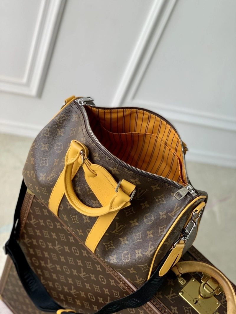 LV Travel Bags 4048A-0118