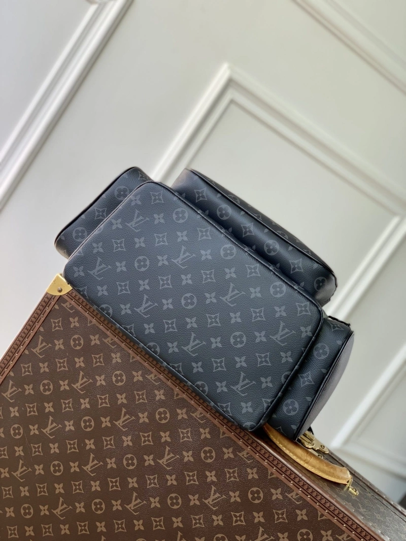 LV Backpacks 4048A-0121